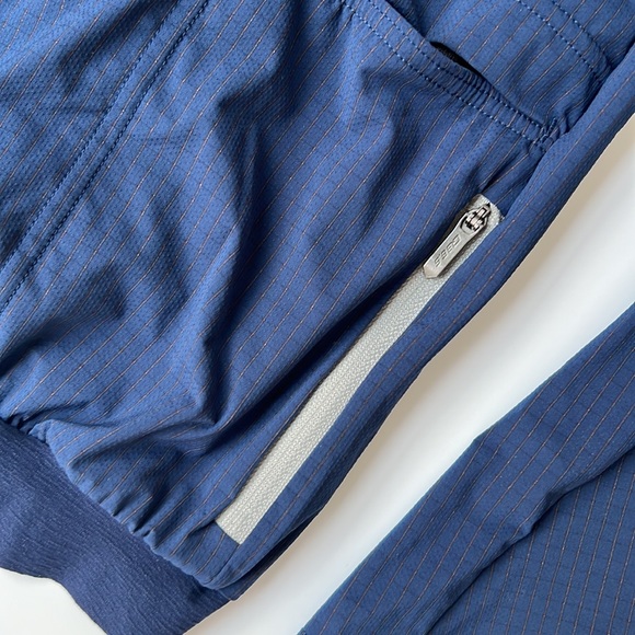 Cycling Jersey Q36.5 - Picture 7 of 9